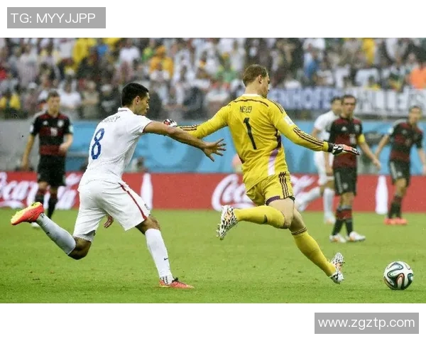 深入分析北京羽毛球队的区域防守战术及其战术优势