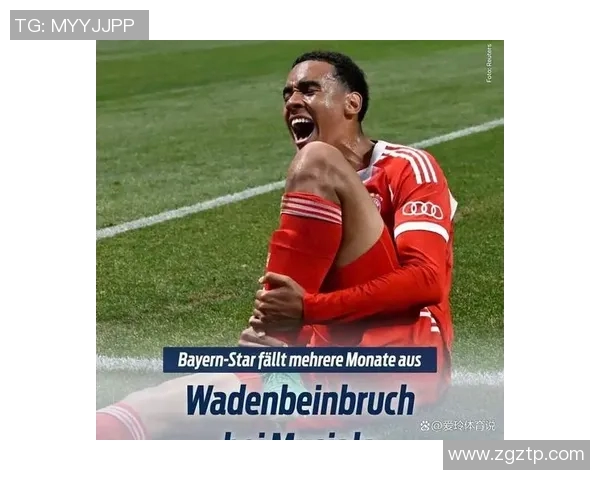 白云下的奇迹足球明星意外现身引发热议与欢呼