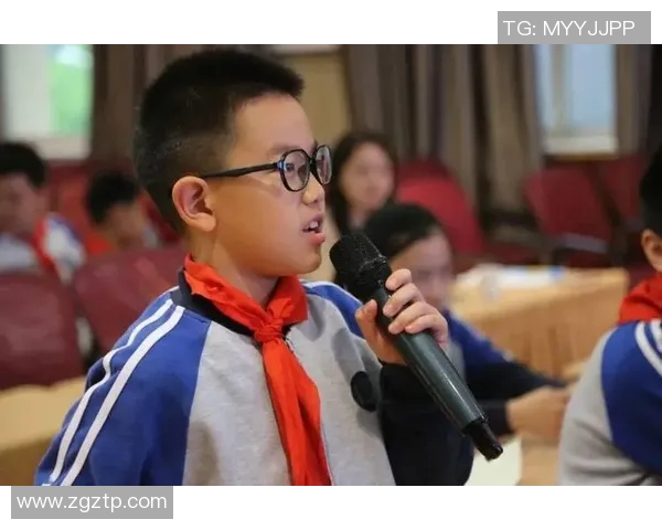 西安篮球队心理素质强劲跻身全国前五名引发关注