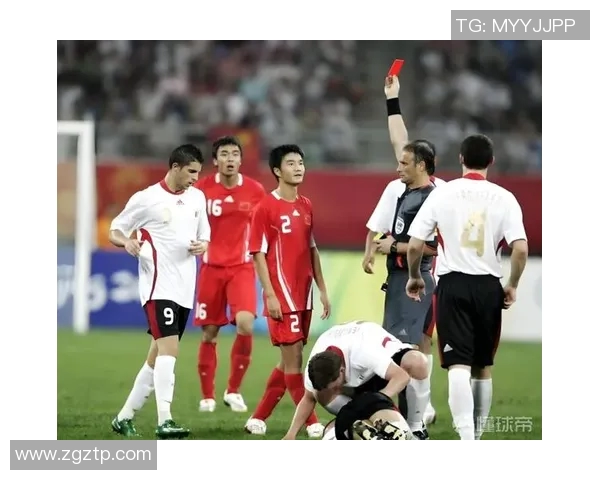 足球明星与中国明星同名现象探讨与背后故事揭秘