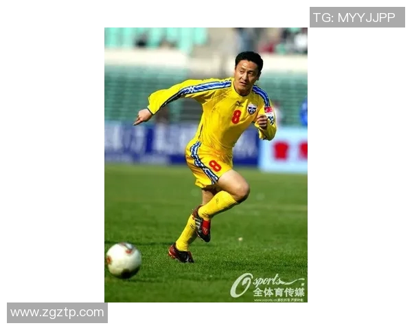 足球明星代言酒品的魅力与市场影响力分析