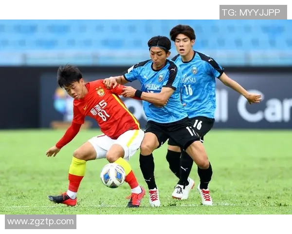 广州足球队整体压制革新探讨与未来发展路径分析