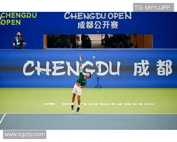 成都网球队与北京网球队赛后复盘分析比赛经验与战术策略探讨