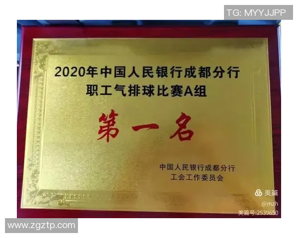 排球心理素质排行榜：成都排球队位居第8名