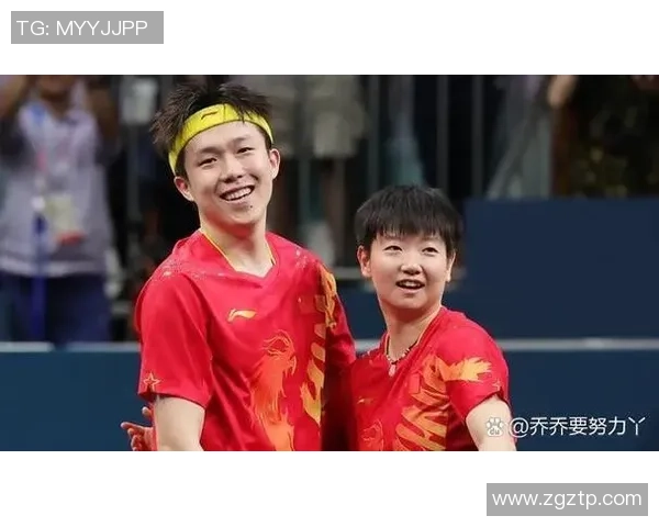 北京篮球队意识争议引发热议球迷与专家各抒己见探讨未来发展方向