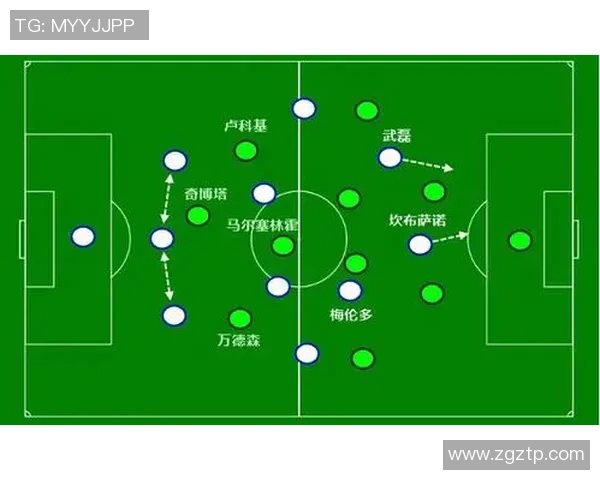 南京足球队与武汉足球队赛后状态分析与复盘探讨