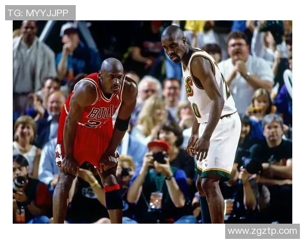 成都网球队在奥运会上的默契配合与战术执行分析