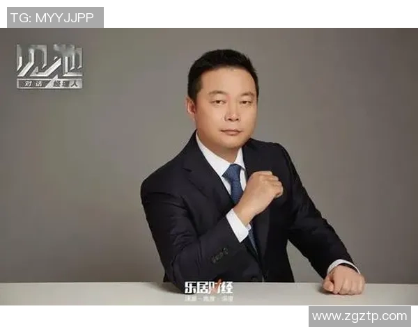 深度对话赵磊排球人生的奋斗与梦想探索之旅