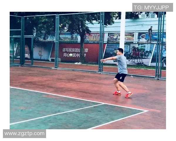 赛后分析：深圳与广州网球队心理素质对抗的深度剖析与启示