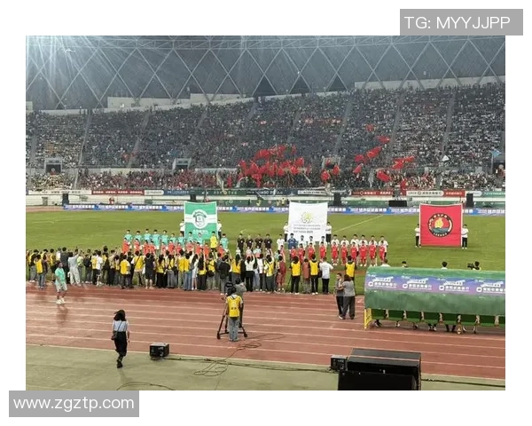 贵阳足球明星直播间带你领略精彩赛事背后的故事与激情