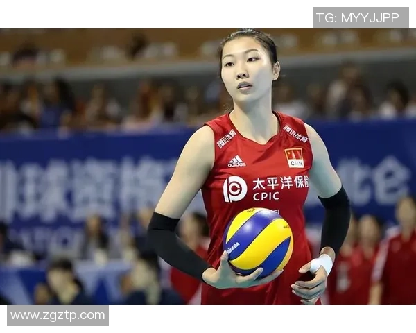 南京排球队灵活性排名第一最新排球灵活性TOP10榜单揭晓