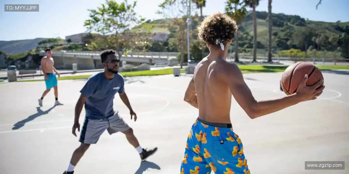 ⚽️ 一键购票，锁定你的热爱！